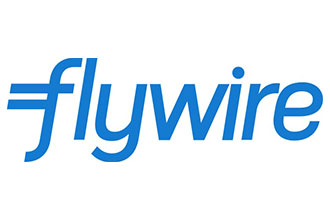 Flywire