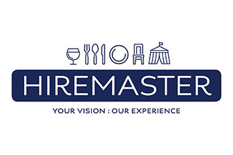 Hiremaster