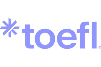 *toefl