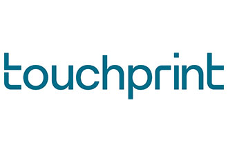 Touchprint