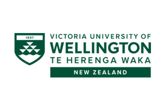  Victoria University of Wellington