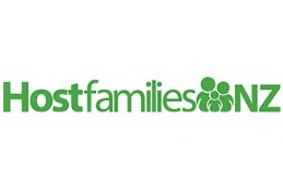 Host Families NZ