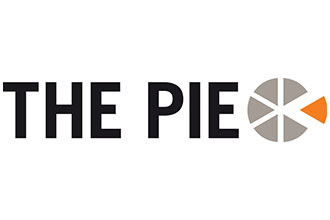 Media Partner - The PIE News