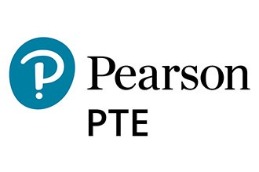 Pearson Test of English (PTE)