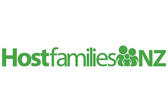 Host Families NZ