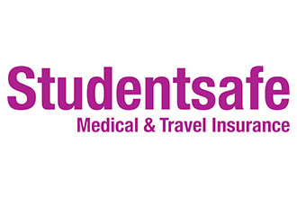 Studentsafe