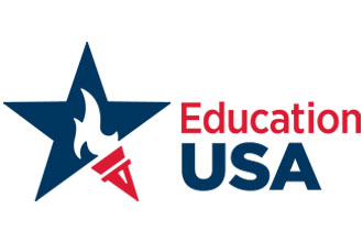 Education USA