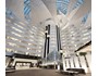 Crown Metropol