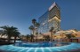 Crown Towers