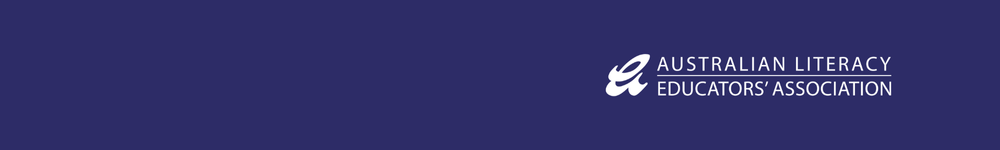 Footer image
