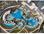 Crown Towers