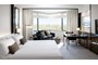Luxe Room