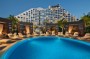 Crown Metropol