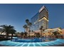 Crown Towers