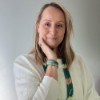 Agenda Item Image