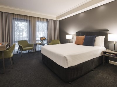 Esplanade Hotel Fremantle by Rydges