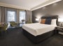 Esplanade Hotel Fremantle by Rydges