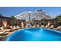Crown Metropol