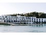 Trinity Wharf Tauranga