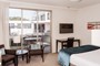 Urban Balcony Premium