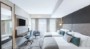Twin Room (two beds)