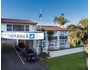 The Tauranga on the Waterfront