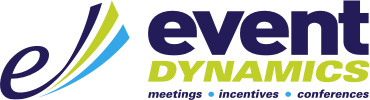 Event Dynamics Logo