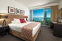 Premium Harbour View Room