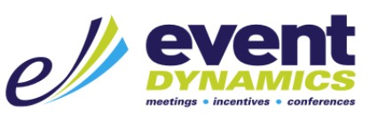 Event Dynamics Logo
