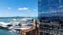 InterContinental Auckland