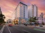 Ibis Christchurch