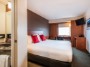 Ibis Christchurch