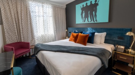 TRYP Wellington