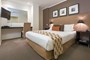 Junior Suite Room
