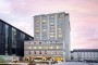 Novotel Christchurch Cathedral Square