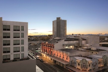Fable Christchurch