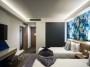 Carnmore Hotel Christchurch