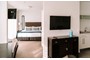Overwater Executive