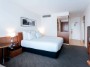 Novotel Christchurch Cathedral Square