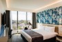Carnmore Hotel Christchurch