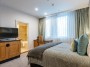 Distinction Hotel Christchurch