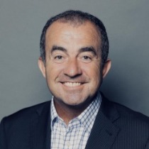 Nigel