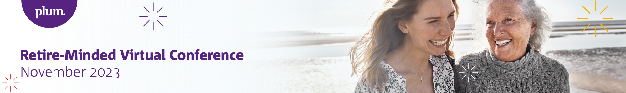 header