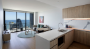 2 Bed 2 Bath Apartments