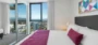 One Bedroom Ocean Suite