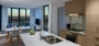 Two Bedroom Suite