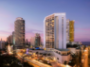Sofitel Gold Coast Broadbeach