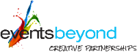 Footer image