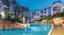 Oaks Gold Coast Hotel