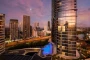 Dorsett Broadbeach